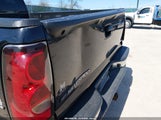 Chevrolet Silverado  Lt1 1GCEK19Z46Z129015 снимка