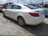 Buick Lacrosse Premium 2 Group 1G4GF5E33CF220792 fotografie
