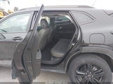 Chevrolet Trax Fwd Activ KL77LKEP8SC257297 fotografie