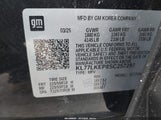 Chevrolet Trax Fwd Activ KL77LKEP8SC257297 photo