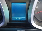 Chevrolet Equinox 1Lt 2GNFLBE37F6341189 снимка
