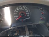 Ford F-150 Fx2/Stx/Xl/Xlt 1FTRF12VX8KD08751 photo