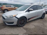 Ford Focus Se 1FADP3K21FL242029 снимка
