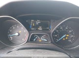 Ford Focus Se 1FADP3K21FL242029 снимка