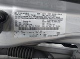 Ford Focus Se 1FADP3K21FL242029 снимка
