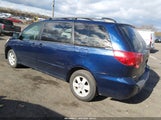 Toyota Sienna Le 5TDZA23C26S488234 снимка