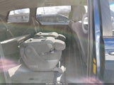 Toyota Sienna Le 5TDZA23C26S488234 снимка