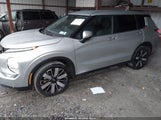 Mitsubishi Outlander Se 2.5 S-Awc/Trail Edition S-Awc JA4J4VA85SZ033661 fotografie