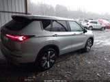Mitsubishi Outlander Se 2.5 S-Awc/Trail Edition S-Awc JA4J4VA85SZ033661 fotografie