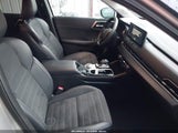 Mitsubishi Outlander Se 2.5 S-Awc/Trail Edition S-Awc JA4J4VA85SZ033661 fotografie