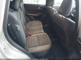 Mitsubishi Outlander Se 2.5 S-Awc/Trail Edition S-Awc JA4J4VA85SZ033661 снимка