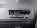 Mitsubishi Outlander Se 2.5 S-Awc/Trail Edition S-Awc JA4J4VA85SZ033661 fotografie