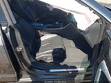 Audi A7 55 Premium WAUV2AF20KN102304 снимка