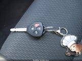 Toyota Corolla Le 2T1BURHE6KC183012 снимка