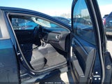 Toyota Corolla Le 2T1BURHE6KC183012 снимка