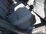 Toyota Corolla Le 2T1BURHE6KC183012 снимка