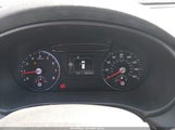 Kia Sorento 2.4L Lx 5XYPGDA36HG246227 снимка