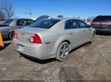 Chevrolet Malibu 1Lt 1G1ZC5E13BF228841 снимка