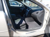 Chevrolet Malibu 1Lt 1G1ZC5E13BF228841 снимка