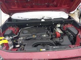 Toyota Rav4 Le 2T3H1RFV1KC020894 снимка