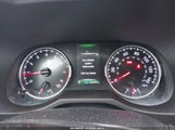 Toyota Rav4 Le 2T3H1RFV1KC020894 снимка