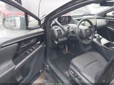 Toyota Bz4X Xle JTMAAAAA0SA059352 fotografie