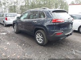 Jeep Cherokee Latitude 1C4PJMCS5EW212414 снимка