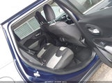 Jeep Cherokee Latitude 1C4PJMCS5EW212414 снимка
