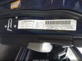 Jeep Cherokee Latitude 1C4PJMCS5EW212414 снимка
