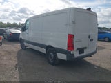 Mercedes-Benz Sprinter  Standard Roof I4 WD4PE7ED6KT012858 photo