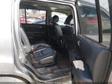 Honda Pilot Touring 5FNYF48979B013743 fotografie
