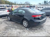 Toyota Corolla Le 5YFB4MDE6RP183191 photo