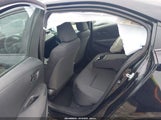 Toyota Corolla Le 5YFB4MDE6RP183191 photo