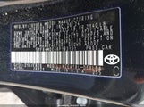 Toyota Corolla Le 5YFB4MDE6RP183191 photo