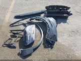 Ford Explorer Sport 1FM5K8GT5JGB56814 снимка