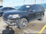Ford Explorer Sport 1FM5K8GT5JGB56814 снимка