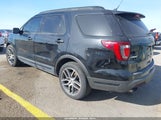 Ford Explorer Sport 1FM5K8GT5JGB56814 photo