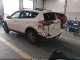 Toyota Rav4 Le JTMZFREV3JJ749921 снимка