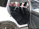 Toyota Rav4 Le JTMZFREV3JJ749921 снимка