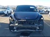 Tesla Model Y Awd/Long Range Dual Motor All-Wheel Drive 7SAYGDEEXPF647403 снимка