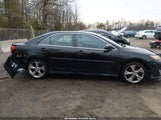 Toyota Camry Se V6 4T1BK1FKXDU526485 снимка
