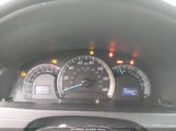 Toyota Camry Se V6 4T1BK1FKXDU526485 photo