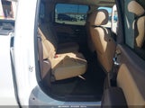 GMC Sierra  Denali 3GTU2PEJ6HG502718 снимка