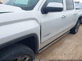 GMC Sierra  Denali 3GTU2PEJ6HG502718 снимка