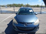 Mazda Mazda2 Sport JM1DE1KY1E0177837 снимка
