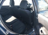 Mazda Mazda2 Sport JM1DE1KY1E0177837 снимка