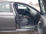 Audi A6 3.0T Premium Plus WAUHGAFC7EN031629 снимка