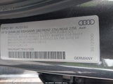 Audi A6 3.0T Premium Plus WAUHGAFC7EN031629 снимка