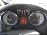 Buick Cascada Premium W04WH3N57HG142092 photo