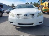 Toyota Camry 4T1BE46KX9U801854 снимка